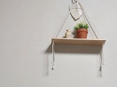 9호선 여의도 공항버스 16번째 이미지