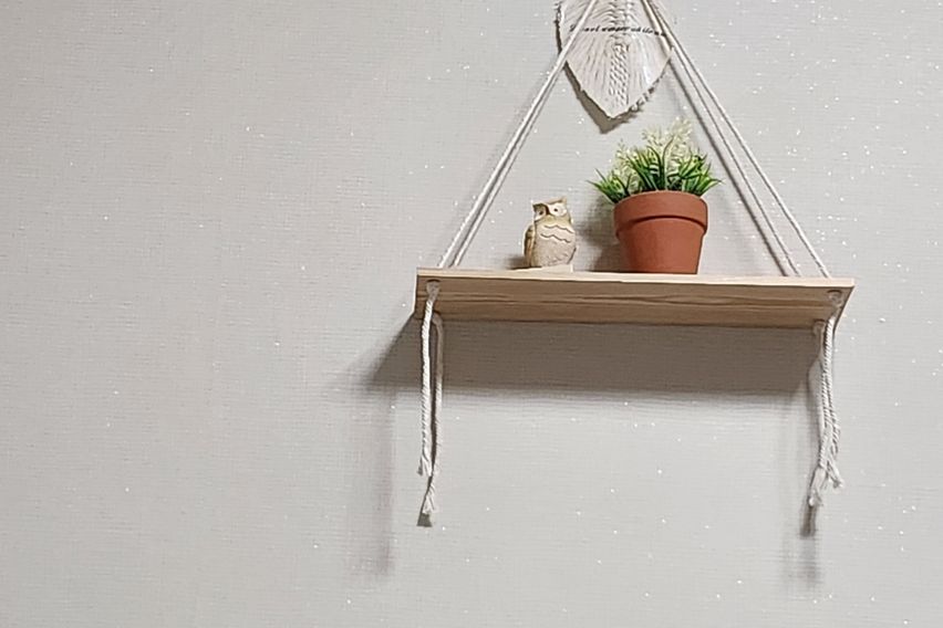 9호선 여의도 공항버스