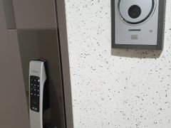 송도 스카이 뷰 17번째 이미지