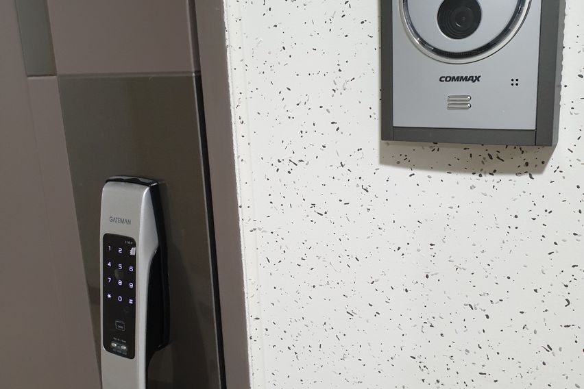 송도 스카이 뷰  17번째 이미지