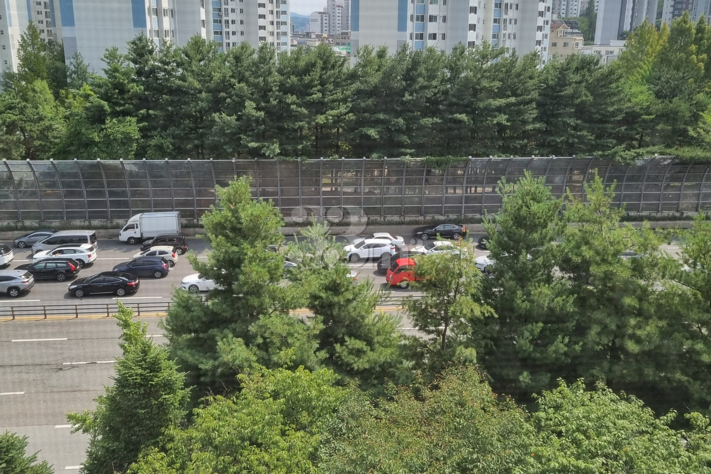 #GreatView #InFrontOfYuseongIC 13th image