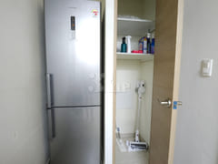 5 minutes from the center of Sangnam-dong, Ch 14th image