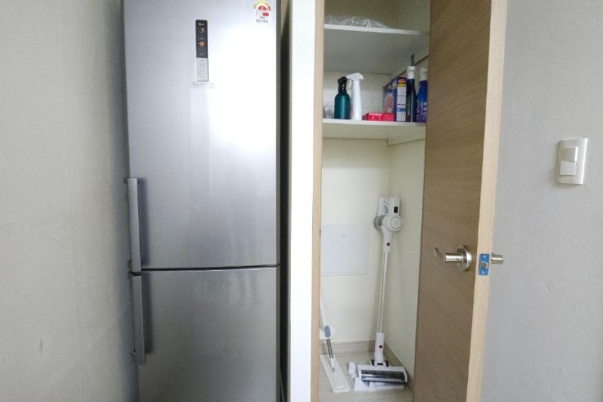 창원 상남동 중심가5분 14번째 이미지