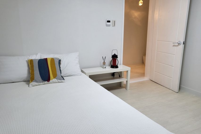 터미널포스텍쓰리룸304