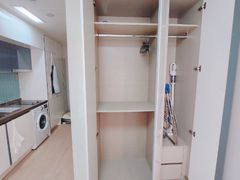 탄현역 1분 풀옵션🏚 8번째 이미지