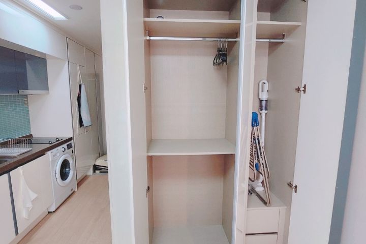 탄현역 1분 풀옵션🏚 8번째 이미지