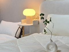 종각광화문🌿풀옵🌿3베드 19번째 이미지
