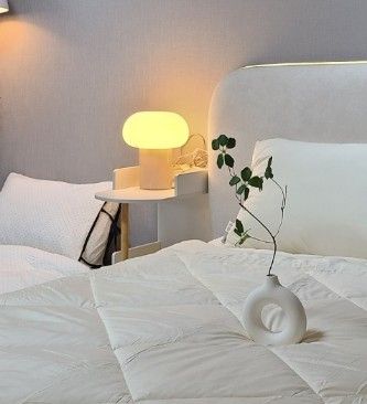 종각광화문🌿풀옵🌿3베드 19번째 이미지