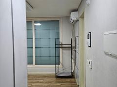 이중역세권 원룸 0번째 이미지