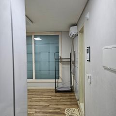 이중역세권 원룸 방 이미지
