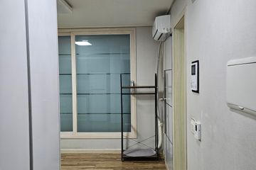 이중역세권 원룸