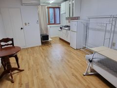 삼덕동3가 2층 5번째 이미지