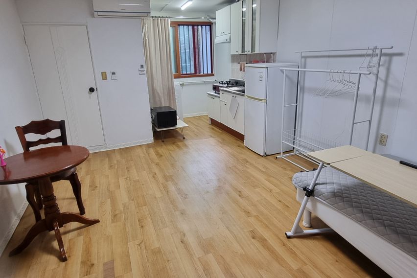 삼덕동3가 2층 5번째 이미지