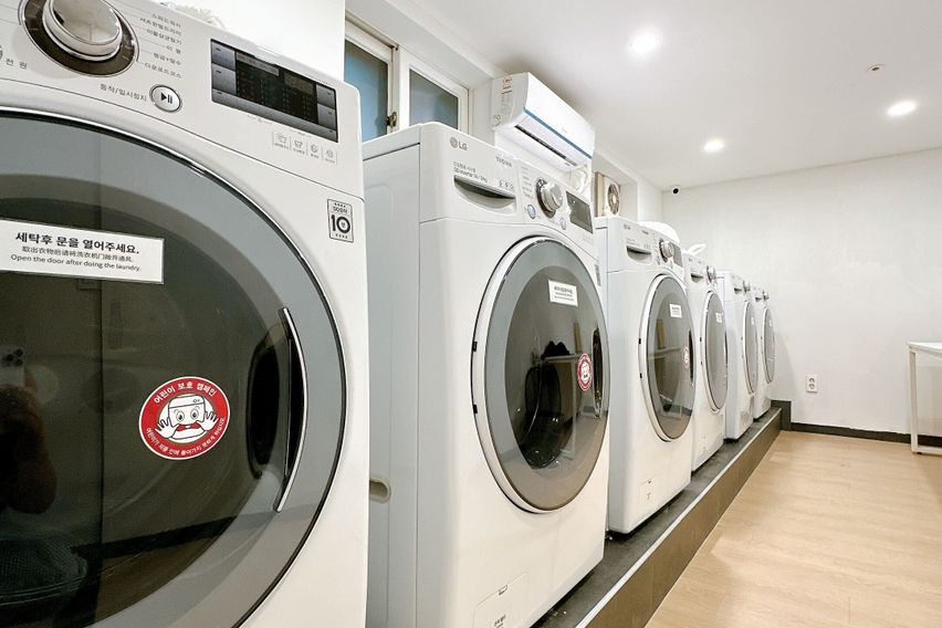 성지 409호 8번째 이미지