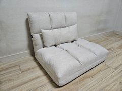 쉼터1(205호) 13번째 이미지