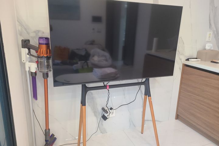 강남/서초하이앤드풀옵션 7번째 이미지