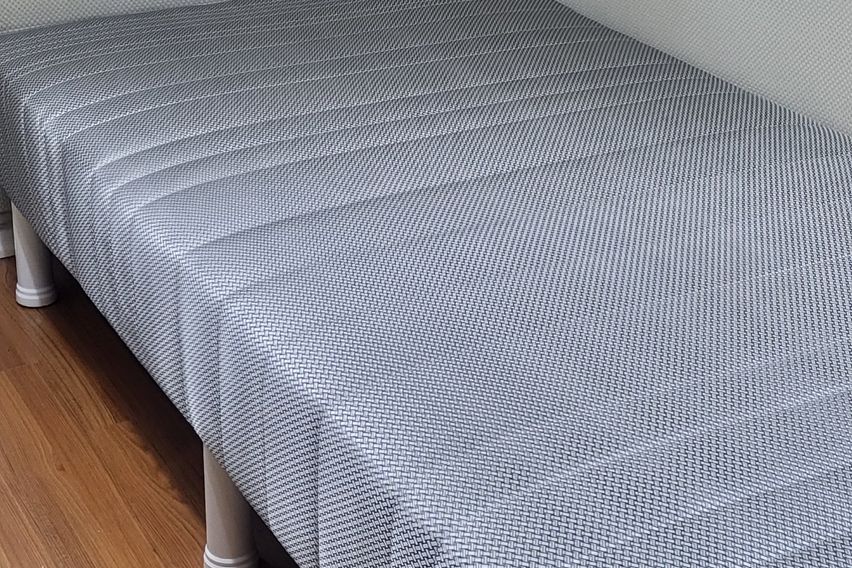 상동역.노블레스.B-5