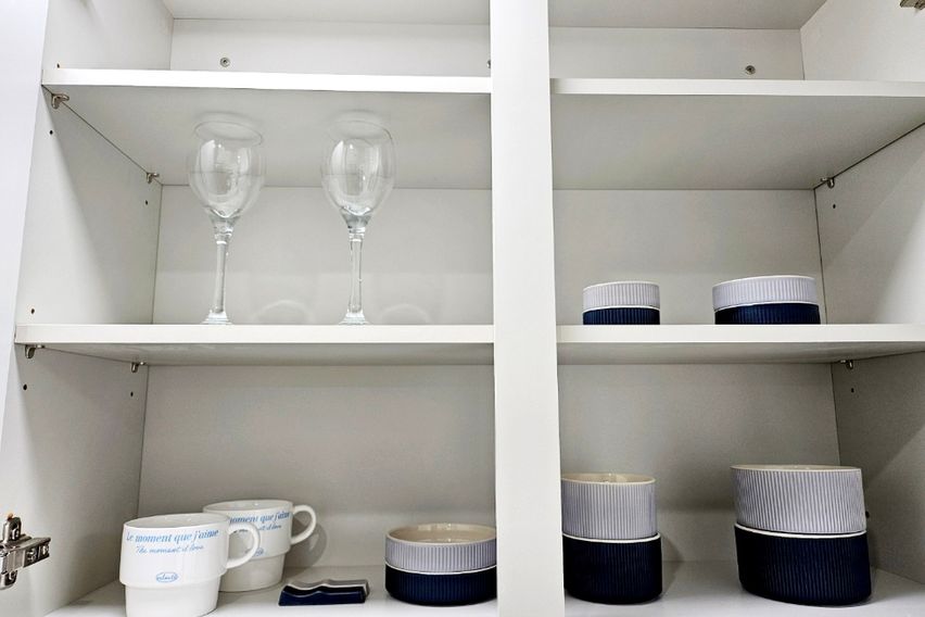 을지로✨종로✨신축풀옵션