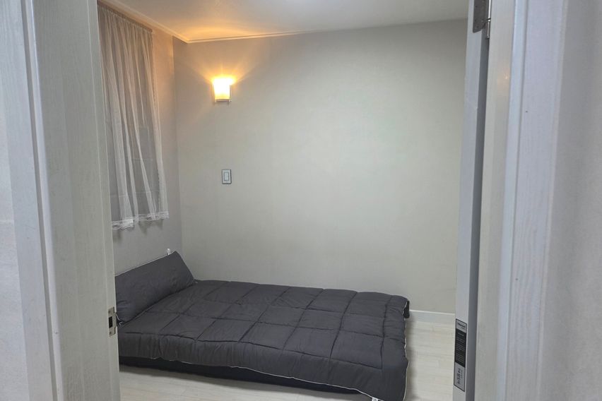 구디역5분거리B