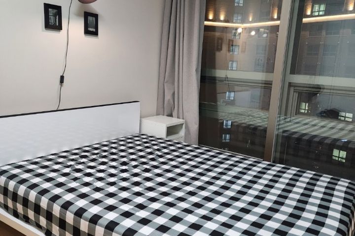 🌃송도역세권19평🎶 7번째 이미지