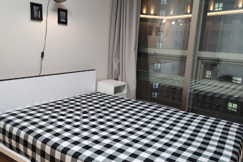 🌃송도역세권19평🎶 7번째 이미지