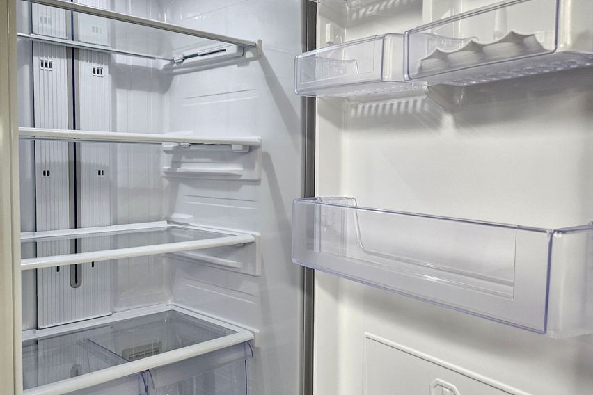 REVE HOUSE10 12번째 이미지