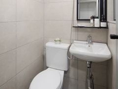 Standard Room 8th image
