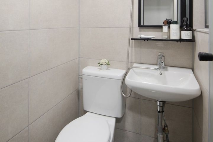 Standard Room 8th image