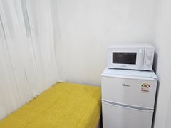 Fully furnished, just 30 seconds from Sinnonh 5th image