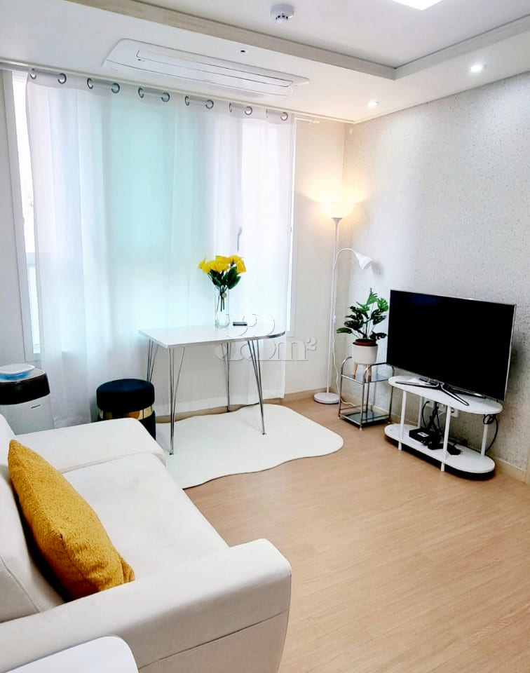 Special Offer: Line 9 (Airport, Magok, Yeouid 18th image