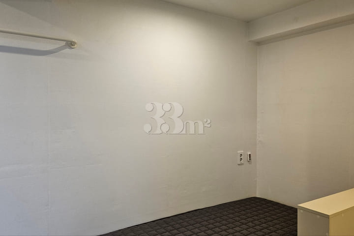 먼슬리브 오산 피스룸 5번째 이미지