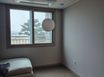 전망좋은 풀옵션 🏠 5번째 이미지