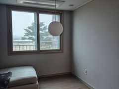 전망좋은 풀옵션 🏠 5번째 이미지