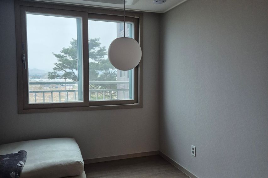 전망좋은 풀옵션 🏠 5번째 이미지