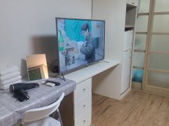 리아하우스 16번째 이미지