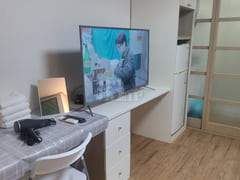 Lia House 16th image