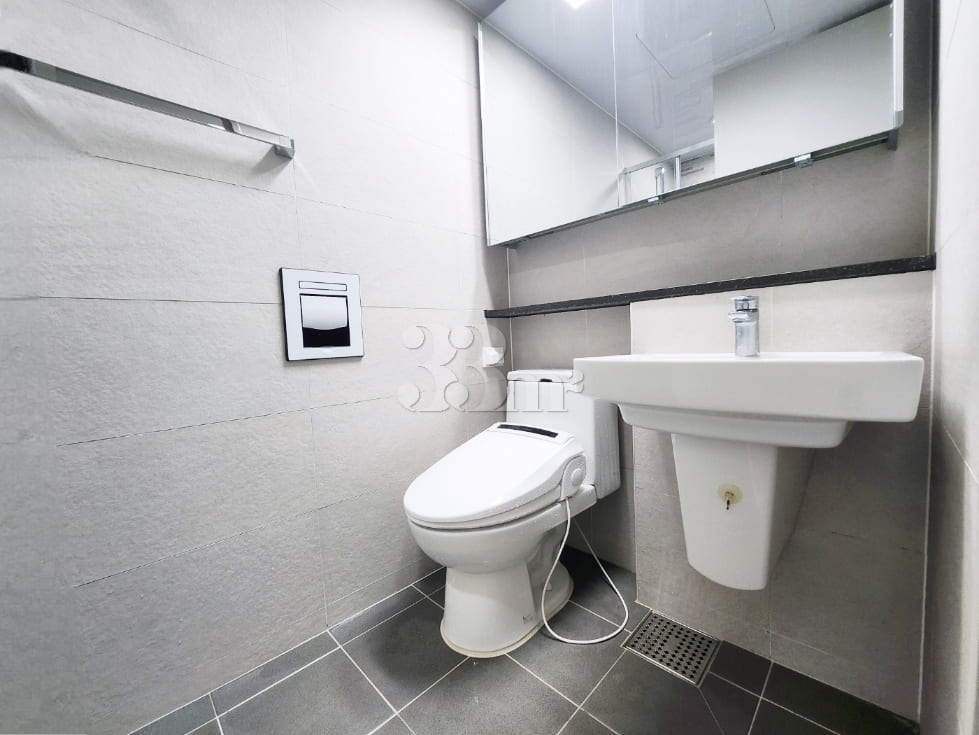 ⚡Special Price, Great Value Duplex 14 12th image