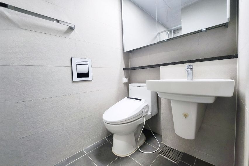 ⚡특가 가성비 복층14