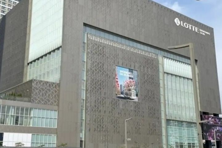 #동탄역#공원뷰#분리형 13번째 이미지