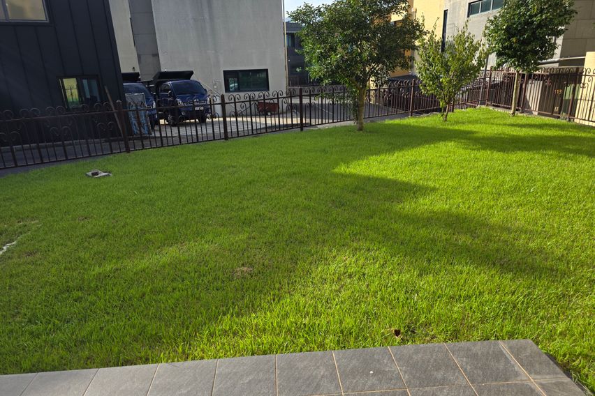 힐링낭만제주단독하우스 13번째 이미지