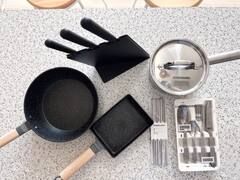 청라커낼웨이 1.5룸 17번째 이미지