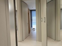 도봉역 인근 힐스테이트 12번째 이미지
