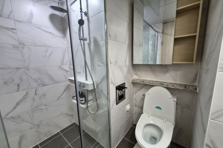 교동동성로오피스텔