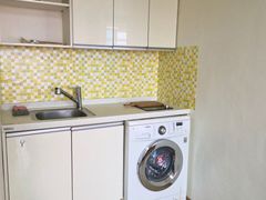 Paju Industrial Complex, fully furnished 1.5- 16th image
