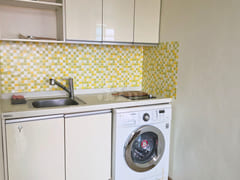 Paju Industrial Complex, fully furnished 1.5- 16th image