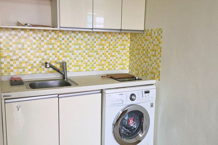 Paju Industrial Complex, fully furnished 1.5- 16th image
