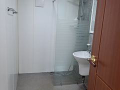 교동초등교앞20평아파트 7번째 이미지