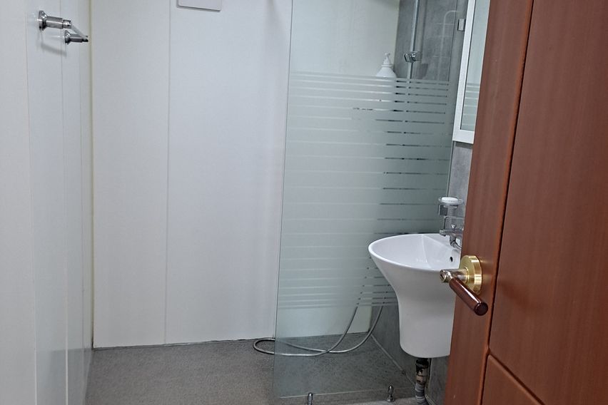 교동초등교앞20평아파트