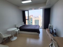 강남역30초 스카이뷰! 14번째 이미지