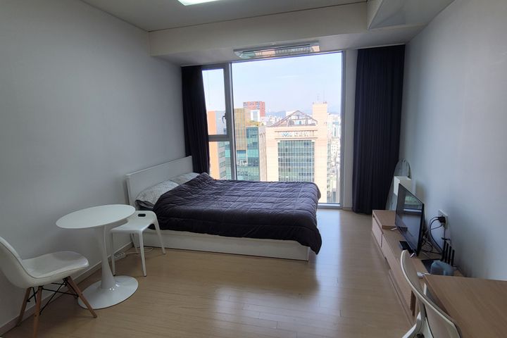 강남역30초 스카이뷰! 14번째 이미지